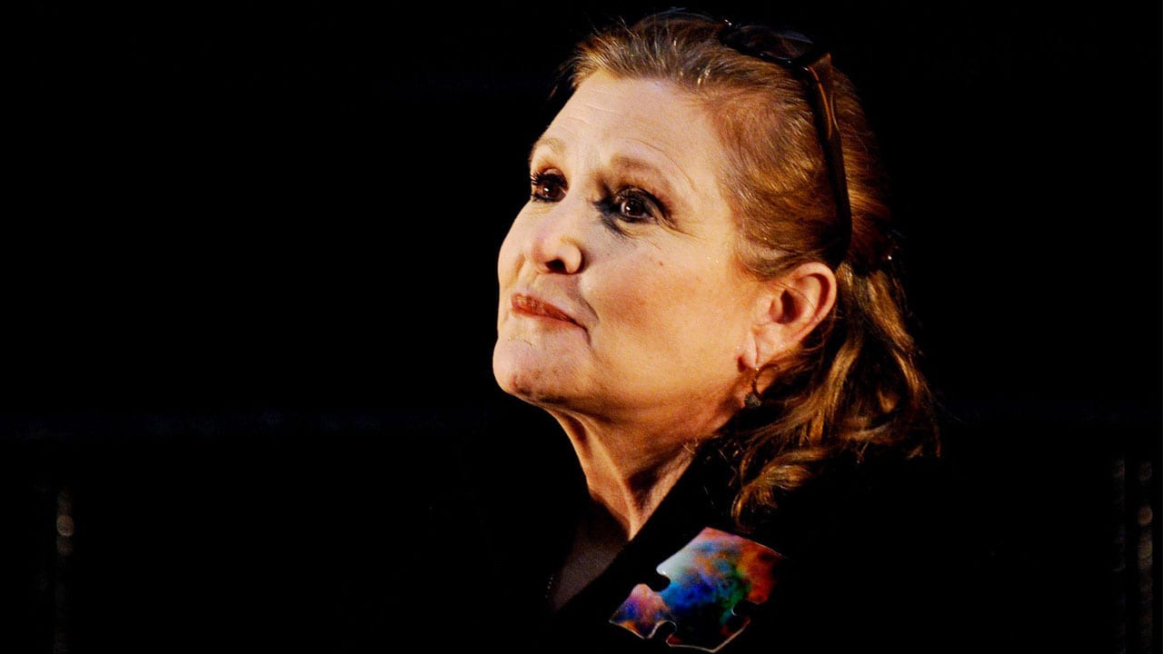 pricipessa-leila-carrie-fisher