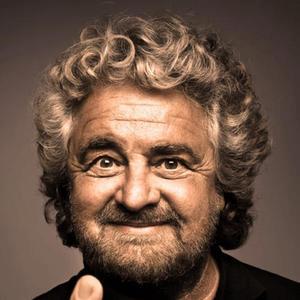 grillo2