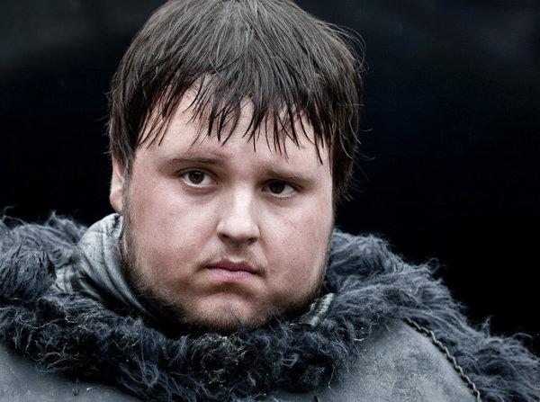 john-bradley-intervista-game-of-thrones-7