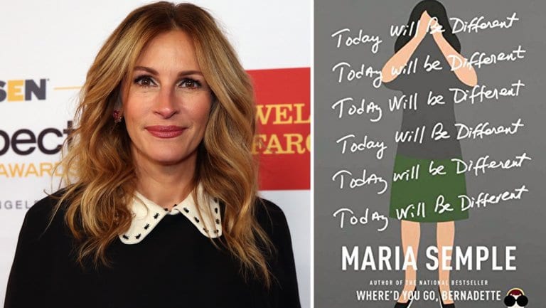 julia-roberts-tod-will-be-diff