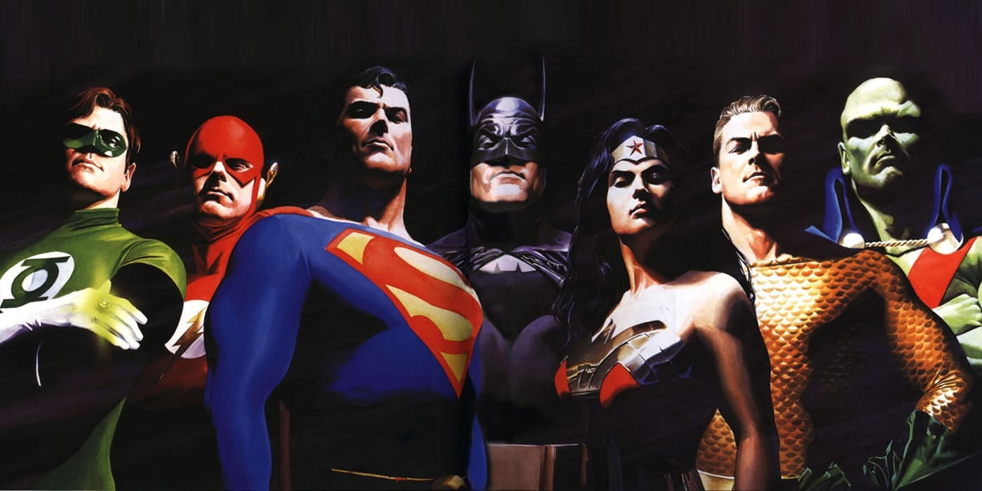 justice-league-cast-ufficiale