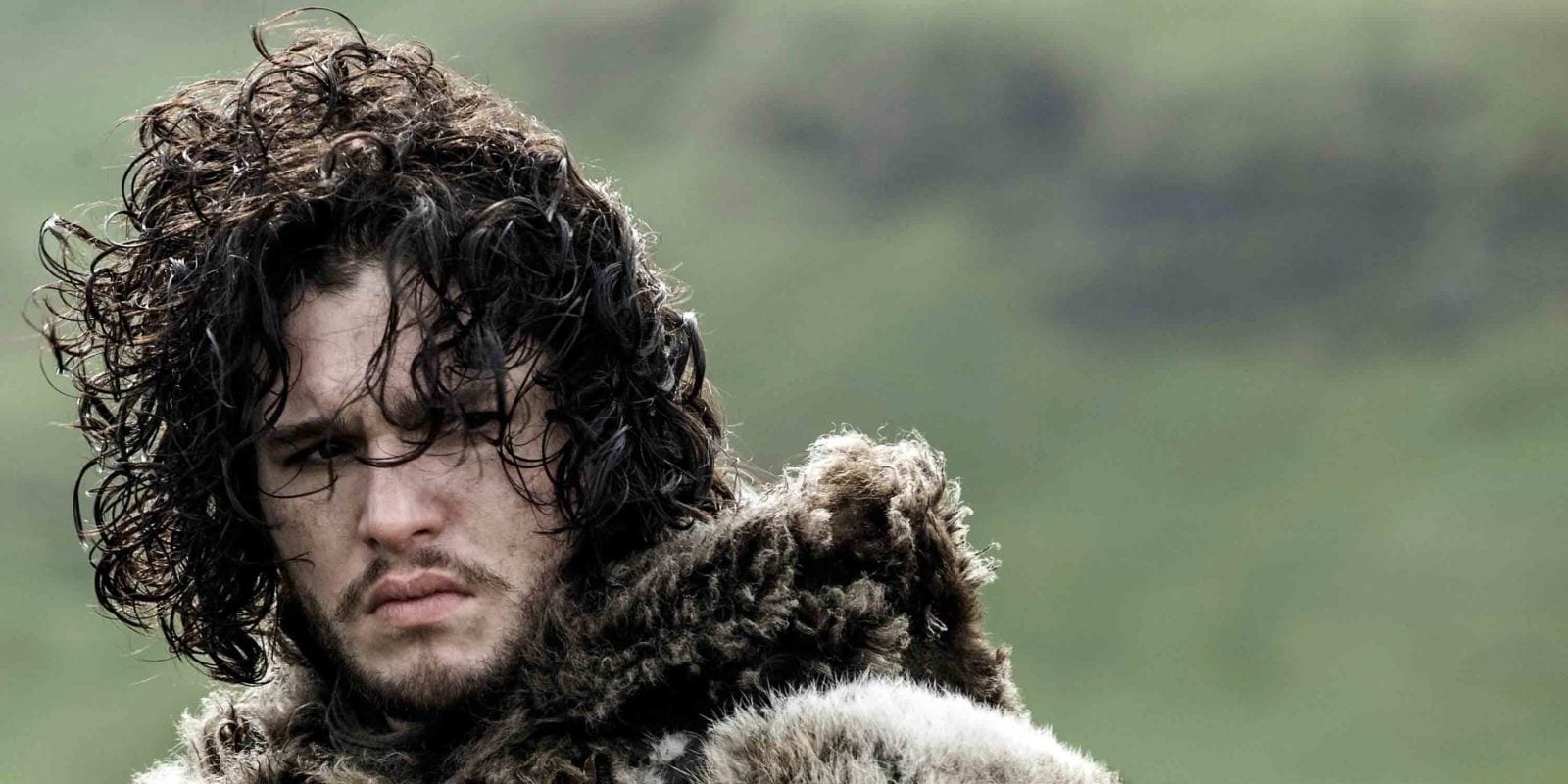 jon-snow-intervista