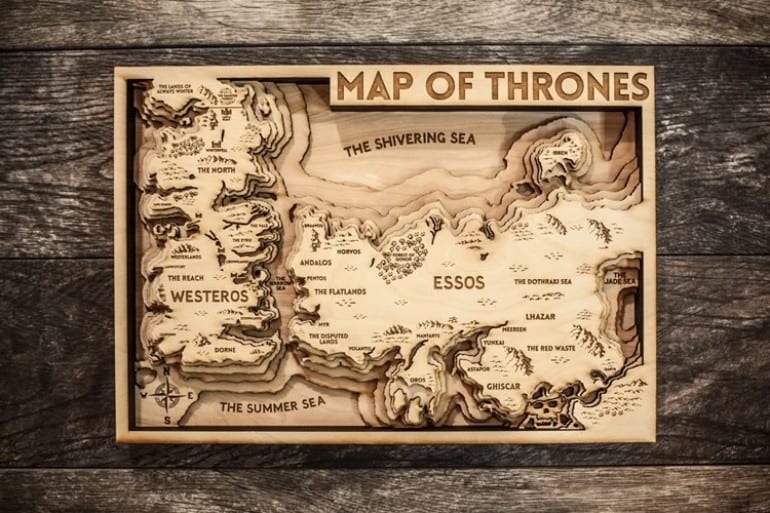 mappa-game-of-thrones-regalo