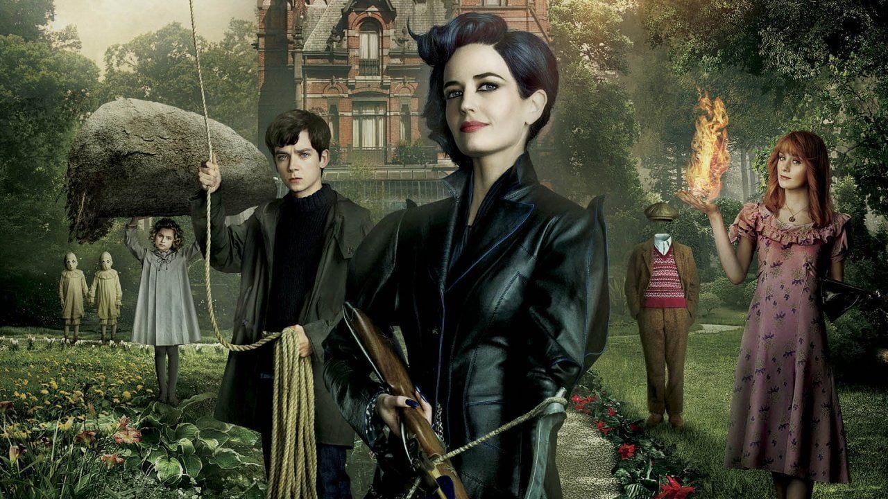 miss-peregrine-casa-dei-ragazzi-speciali-film