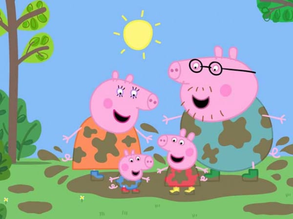 peppa-pig-film