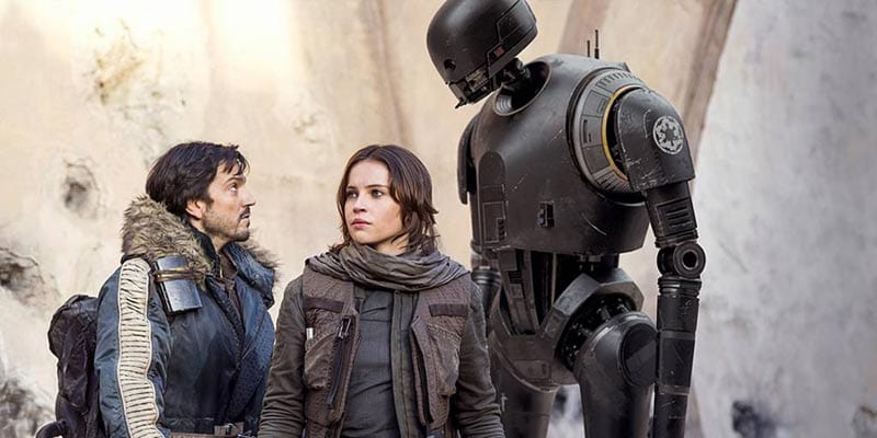 rogue-one-jyn-cassian-kaytoo-copertina