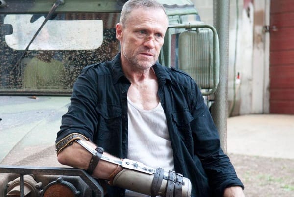 rooker2