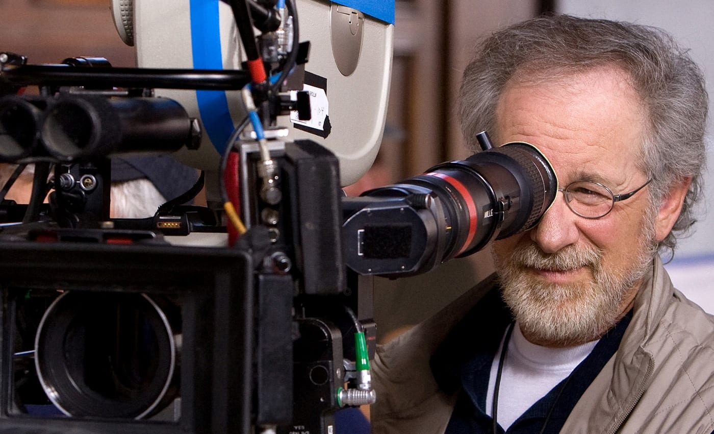 steven_spielberg-2