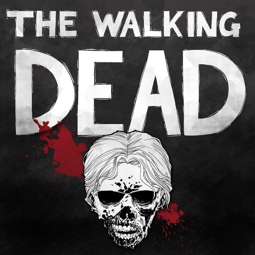 twd5