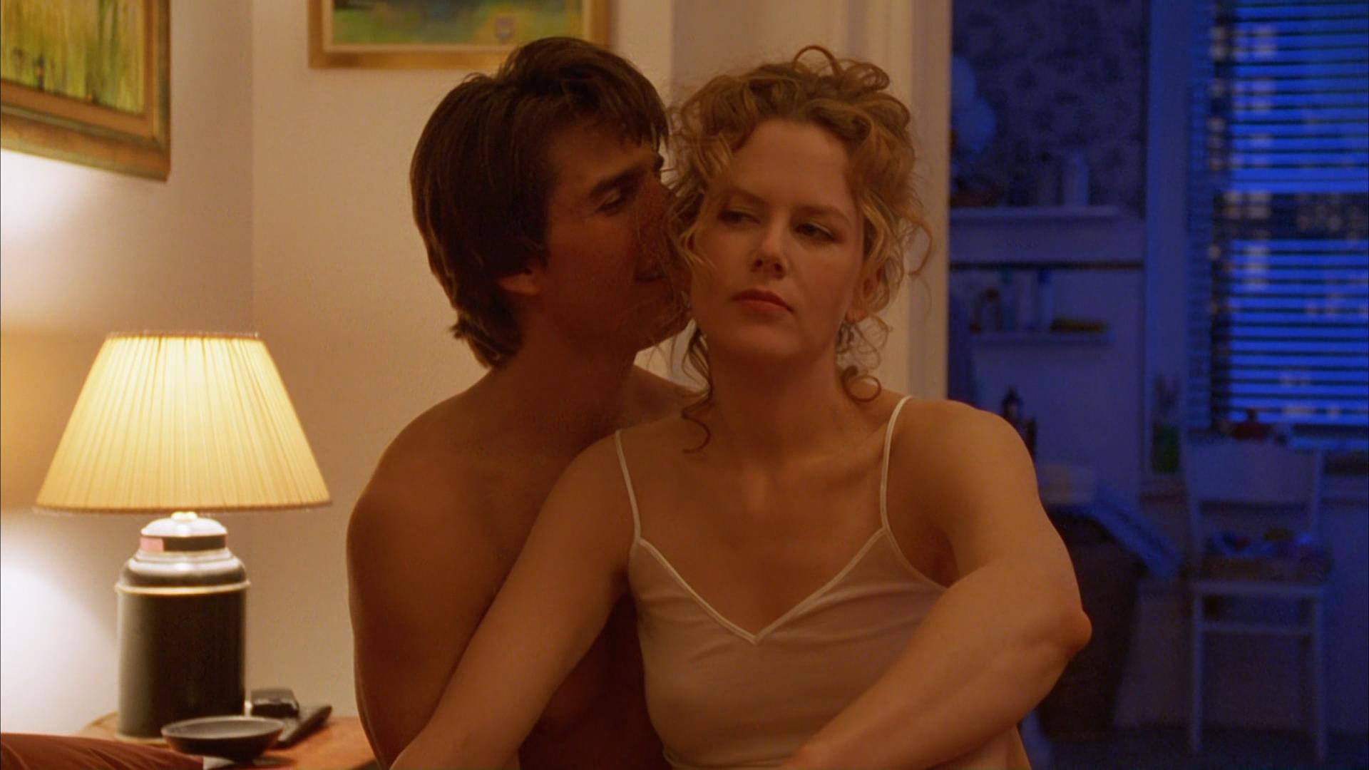 Eyes_Wide_Shut