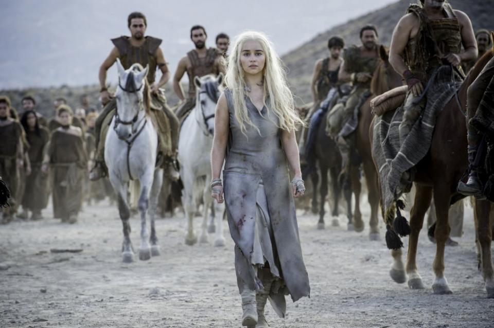 Game-of-Thrones-8-episodi