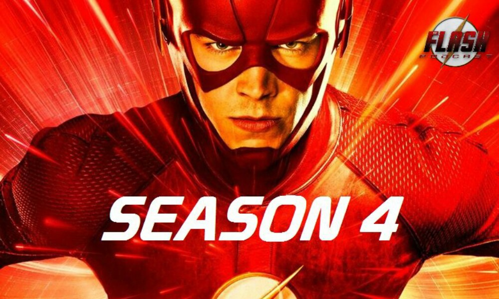 Da Arrow a The Flash: The CW rinnova 7 serie tv