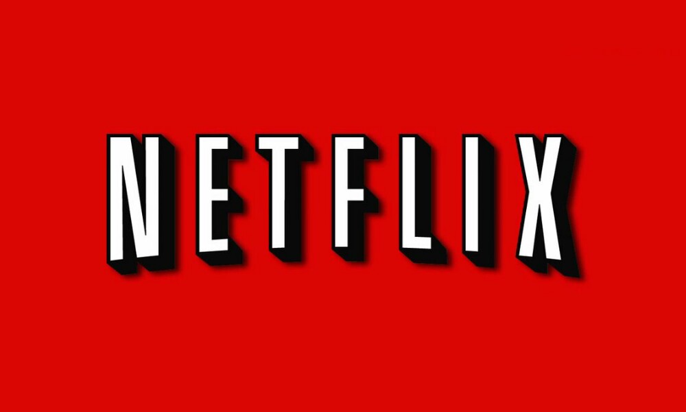 Netflix nel mirino degli hacker: obiettivo carte di credito