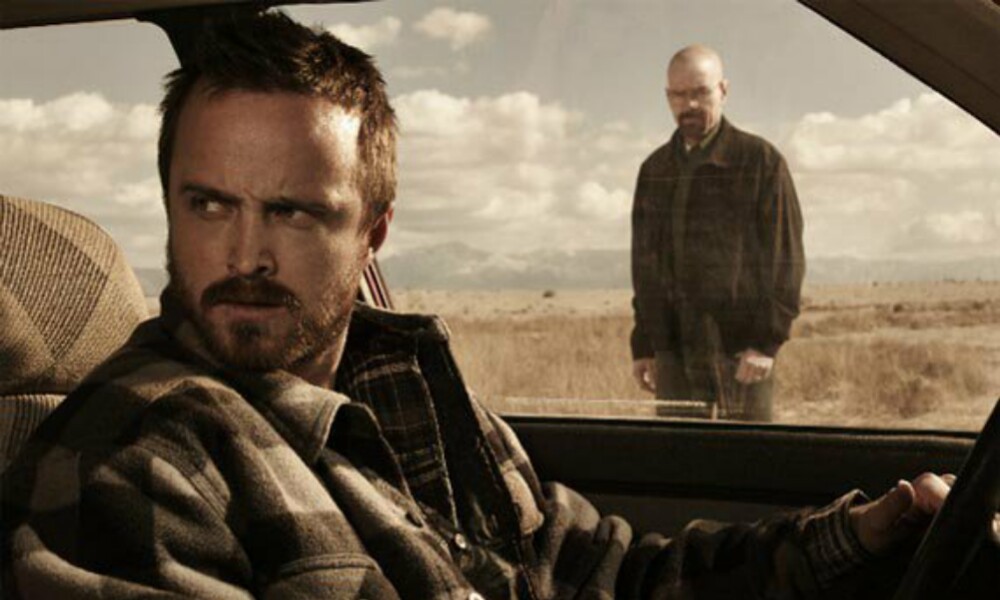 Breaking Bad, Jesse Pinkman nello spin-off Better Call Saul? L'annuncio