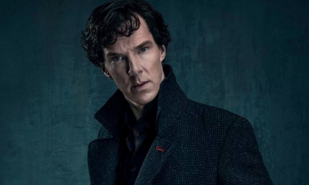 Sherlock 5 senza Benedict Cumberbatch? Ecco l'annuncio