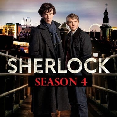 sherlock2