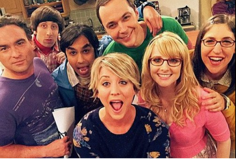 bigbangtheory-cast