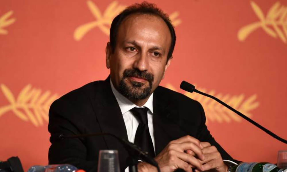 Oscar 2017: Asghar Farhadi non ci sarà in ogni caso