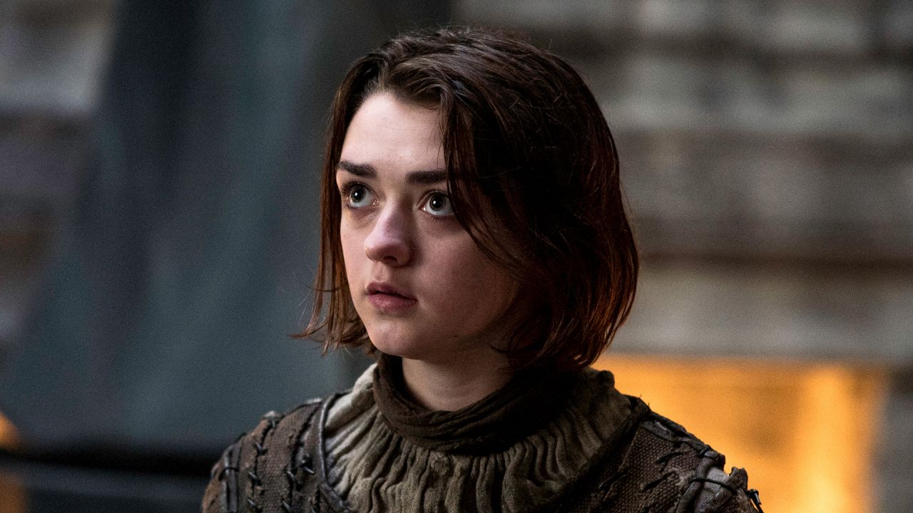 game-of-thrones-7-arya-stark