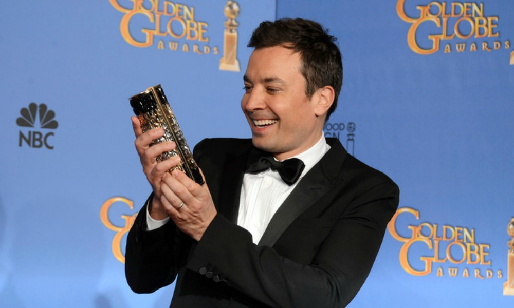 Golden Globes 2017: tutti i favoriti per l'edizione condotta da Jimmy Fallon