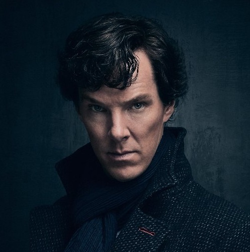 Sherlock 4, la spiegazione ufficiale del finale shock del primo episodio