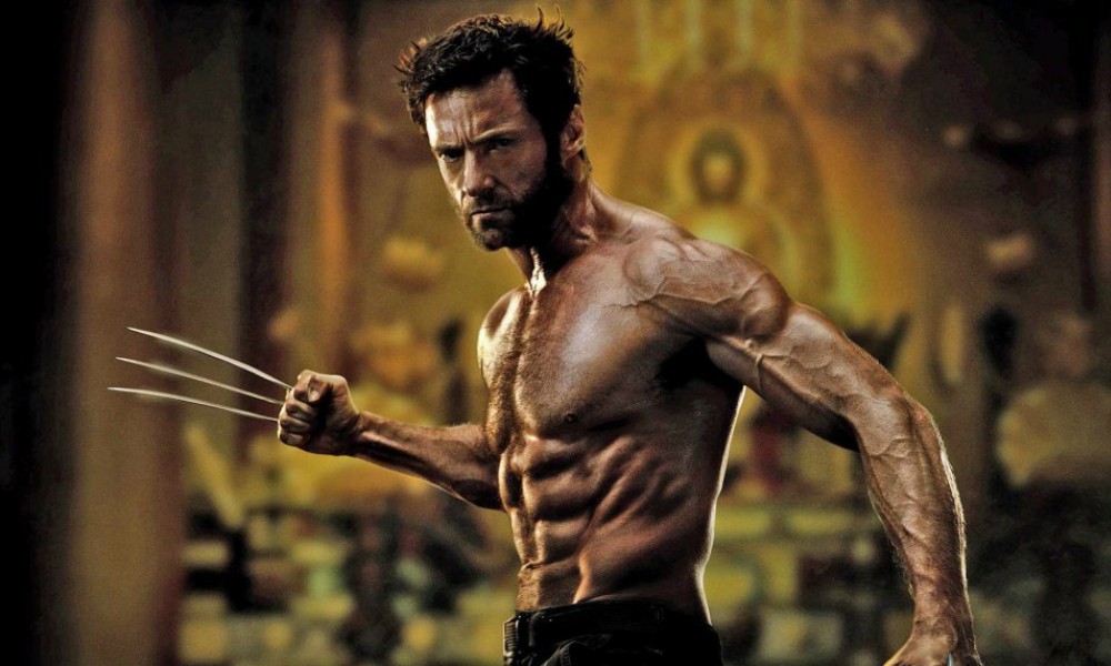 Logan: Hugh Jackman, rivelazioni shock su X-Man