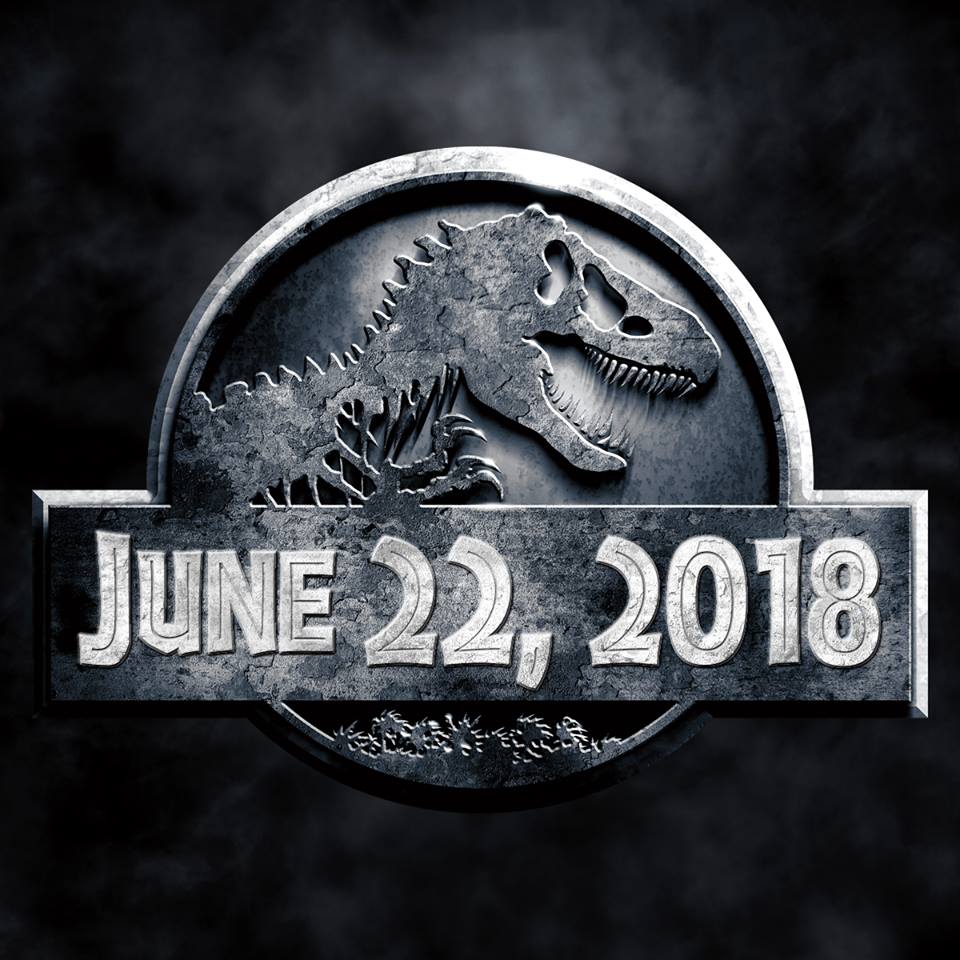 Jurassic-World-II-riprese