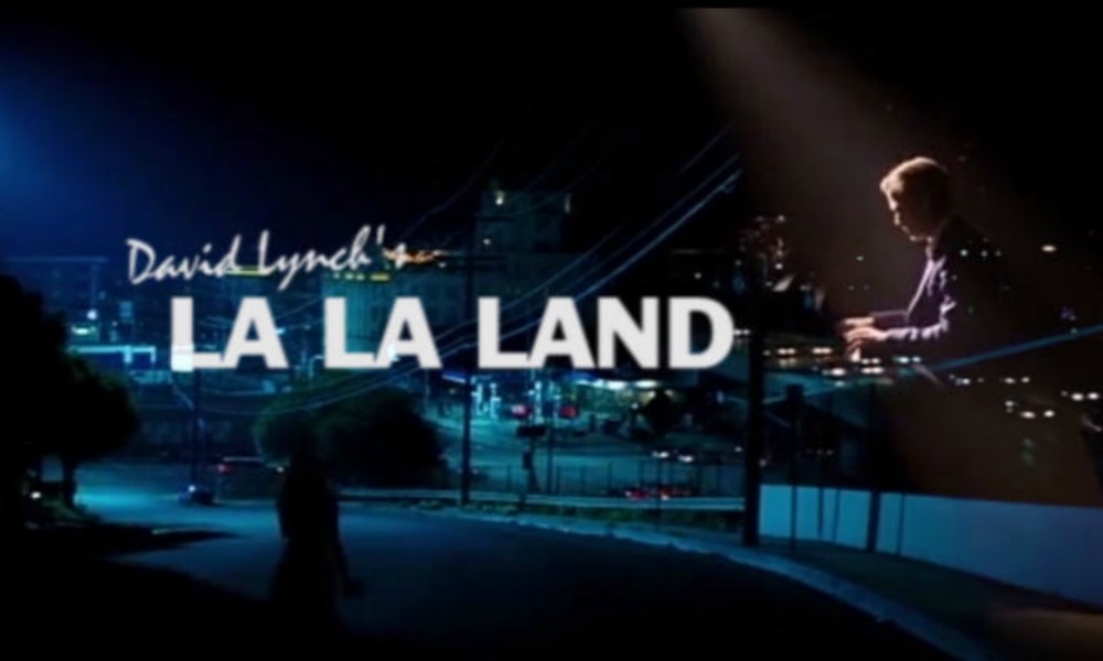 La La Land: ecco come sarebbe se David Lynch lo avesse diretto [VIDEO]