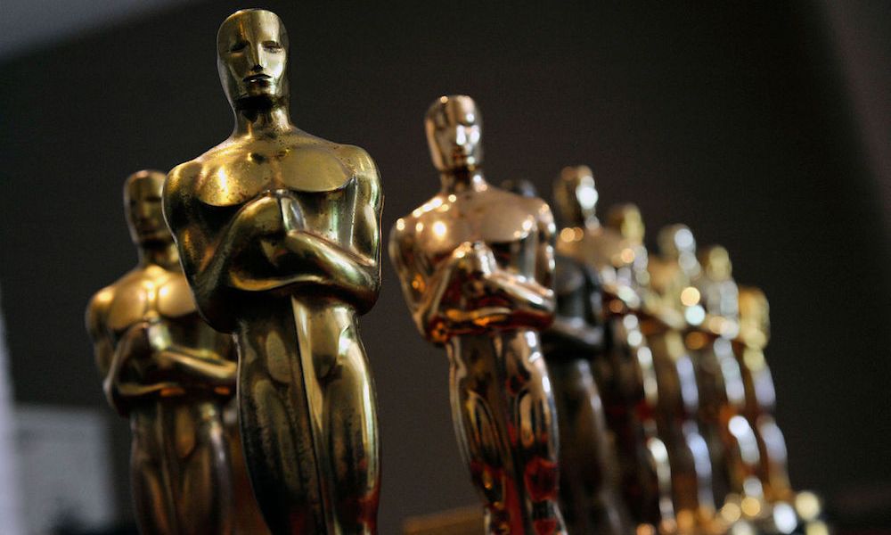 Oscar 2017: sicuri di sapere proprio tutto?