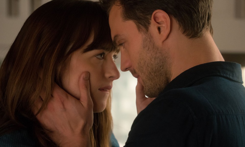 fiftyshadesdarker0001-1000×600