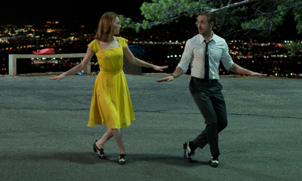 La La Land, 14 candidature agli Oscar: tutto ciò che c'è da sapere [VIDEO]