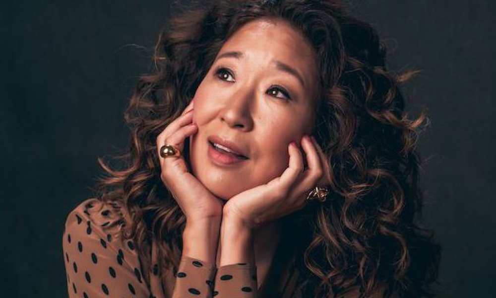 Grey's Anatomy: Sandra Oh parla del suo ritorno