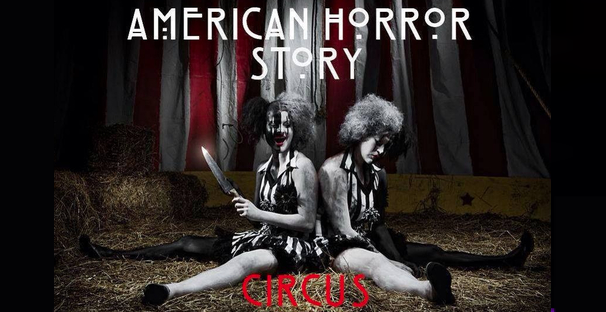American Horror Story: ecco il sorprendente tema della prossima stagione 