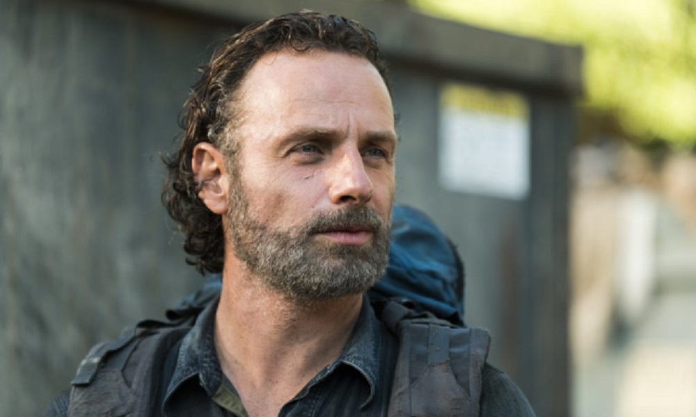 The Walking Dead 7, episodio 11 e anticipazioni nuova puntata: le ultime