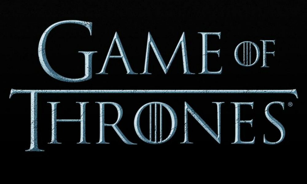 Game of Thrones: un teaser molto particolare mostra la data di uscita ufficiale [VIDEO]