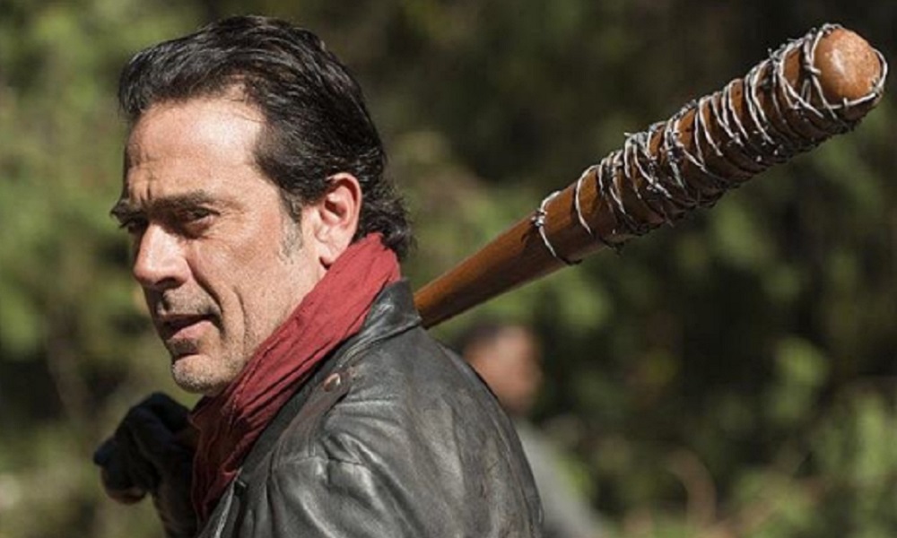 The Walking Dead 7: anticipazioni, foto e trailer Season Finale [VIDEO]