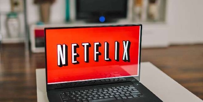 Rivoluzione in casa Netflix: ecco come averlo gratis