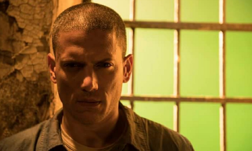 Prison Break 5, anticipazioni shock Episodio 1. Ci sarà una Stagione 6?