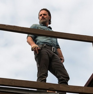 Rick