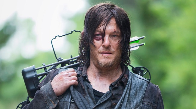 daryl2