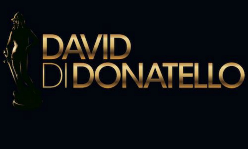 david-donatello-banner