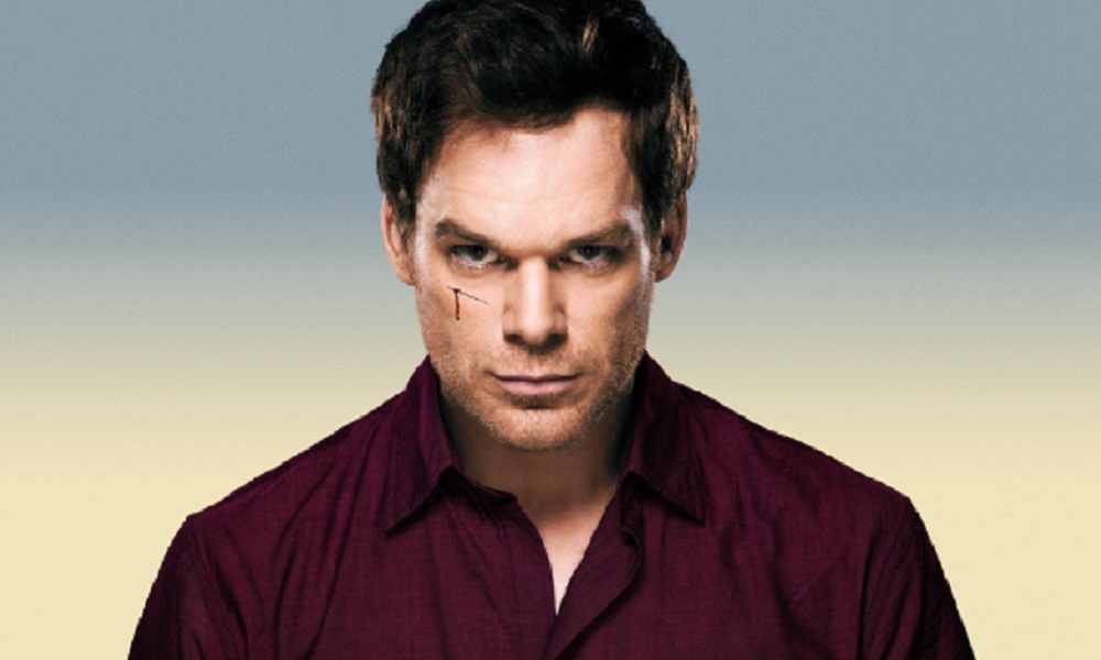 Dexter, in arrivo una nuova stagione? L'annuncio