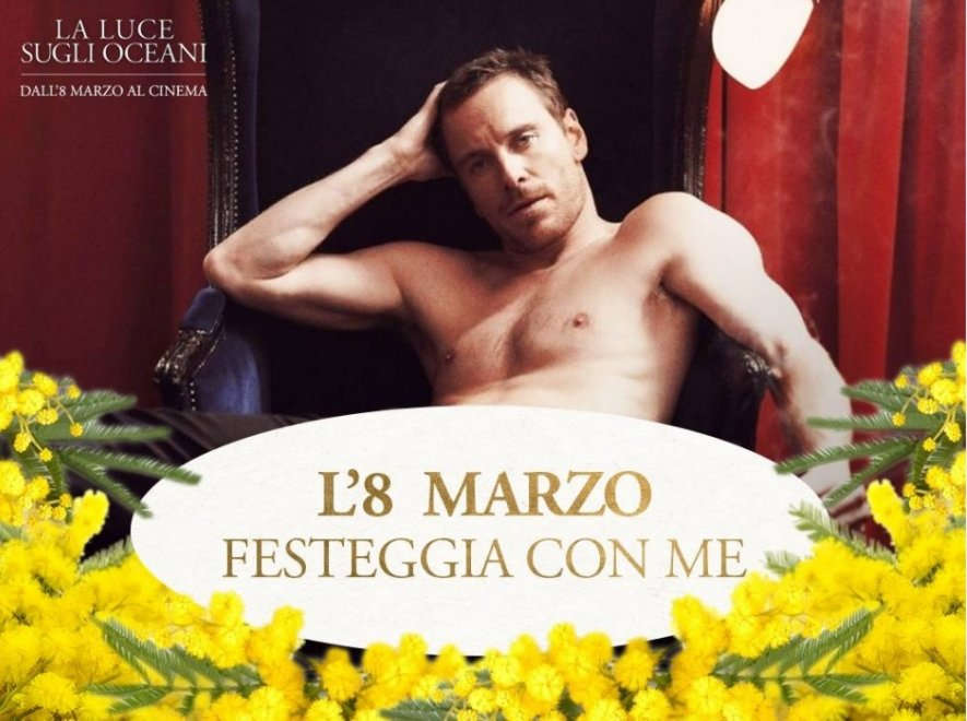 m-fassbender