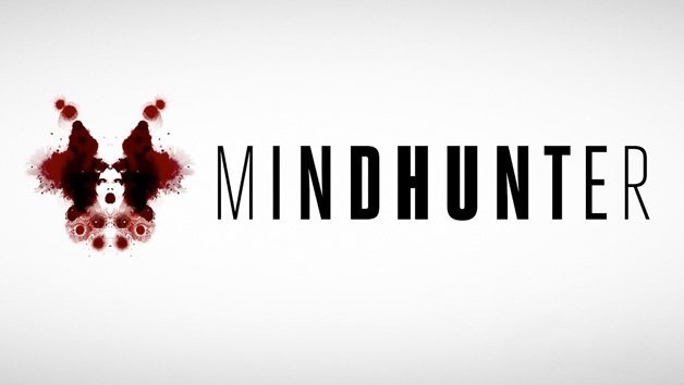 mindhunter