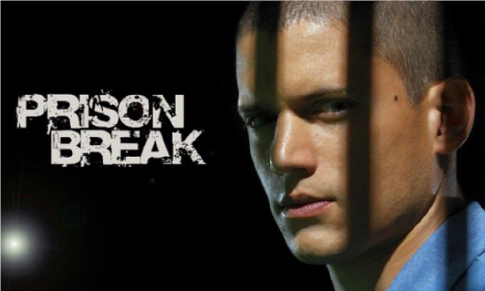 Prison Break 5, ecco quando sarà trasmessa in Italia. Le ultime sulla morte di Scofield