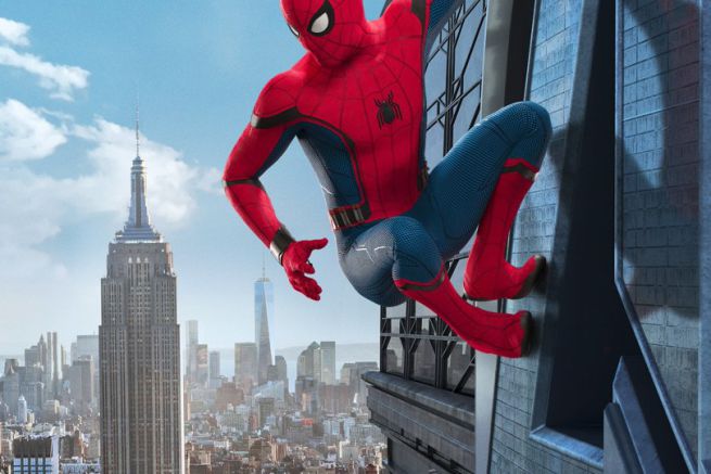 spider-man-homecoming-poster-02