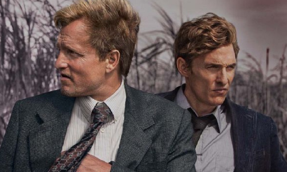 True Detective, la terza stagione si farà: news e anticipazioni