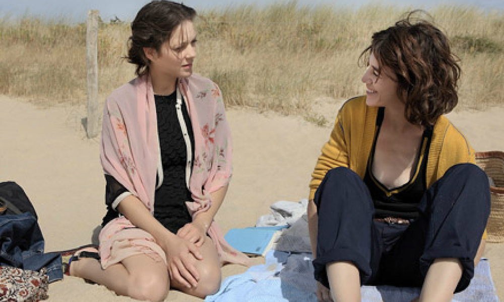 Cannes 2017: il film d'apertura sarà Les Fantomes d'Ismaël di Arnaud Desplechin [VIDEO]