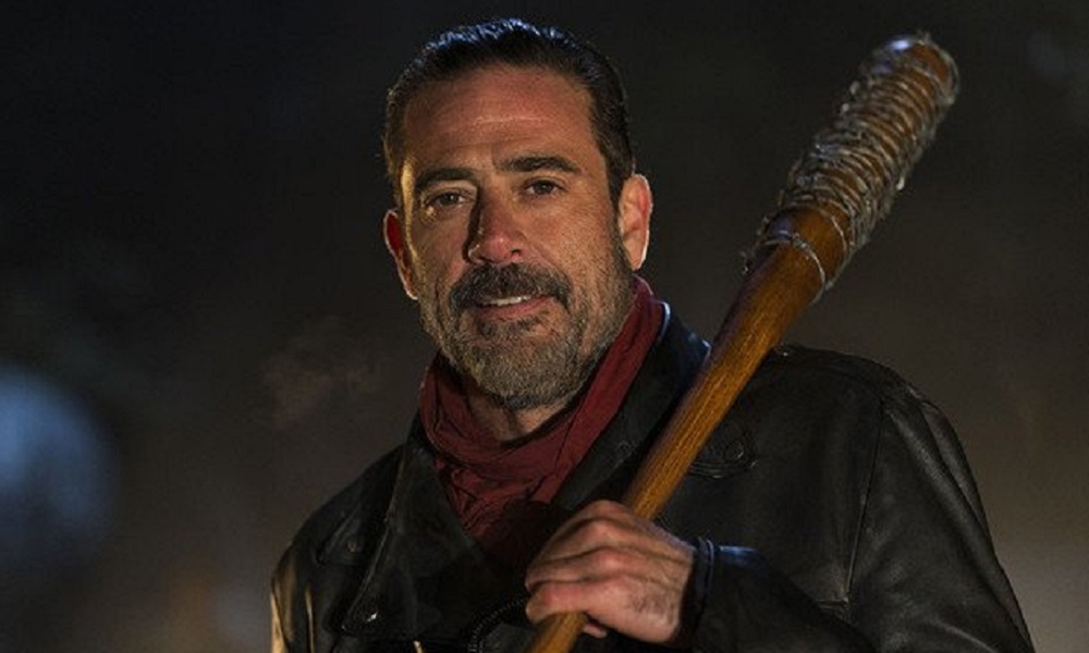 The Walking Dead, anticipazioni Season Finale: ecco come finisce la Stagione 7