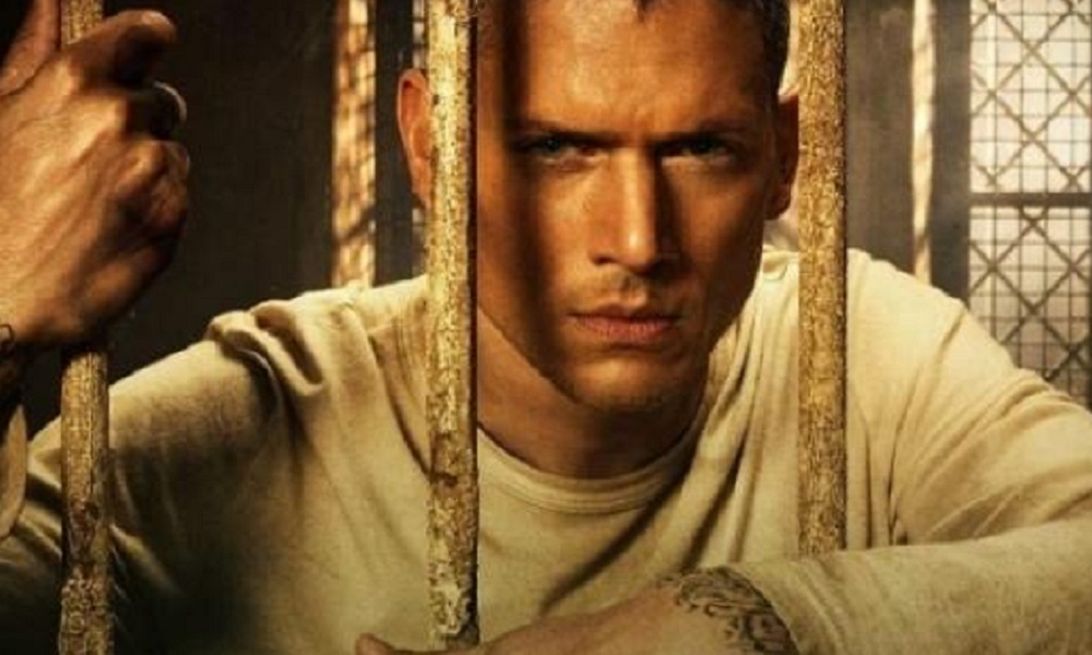 PrisonBreak5